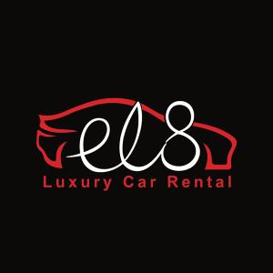 EL8