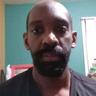 Darnell