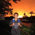 Tou Pheng