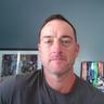 Timothy