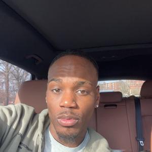 Isaiah