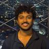 Harish