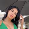 Betzaira
