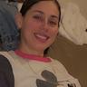 Jacquelina