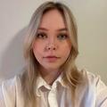 Josefine D.