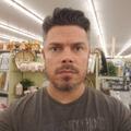 Jason T.