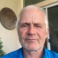 ROBERT