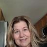 Linda