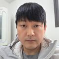 jaebok
