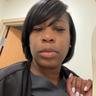 Khadijah