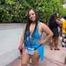Ashley