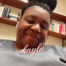 Lakayla