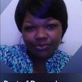Kandace