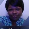 Kandace