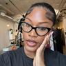 Jadah