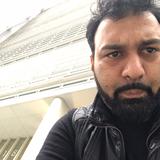 Asif