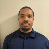 Williams Mobility LLC