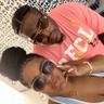 Glenroy