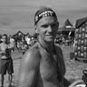 Scott