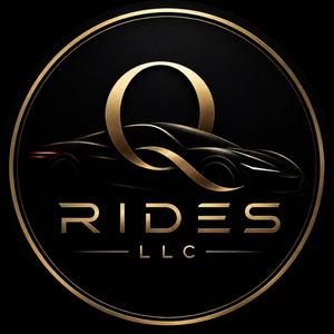 QRIDES