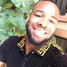 Rasool