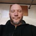 Bryan