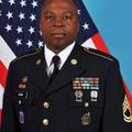 Kenneth V.