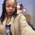 Taniqua