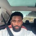 Olumide
