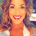 Kelly