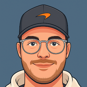Ryan