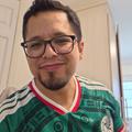 Sergio