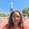 Genelle