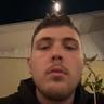 Aaron