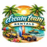 Dream Team Rentals
