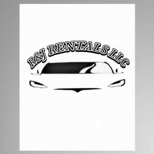 R&J Rentals