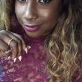 Monique D.