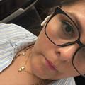 Karla