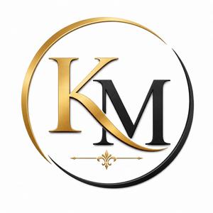 Kazi
