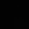 SHA'KARI