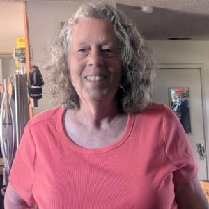 Doris