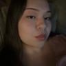 Anissa