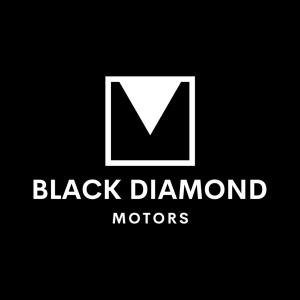 Black Diamond Motors - BDM