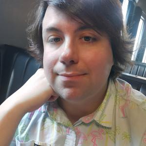 Stéphane