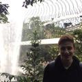 Stephane