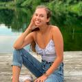 Daphna