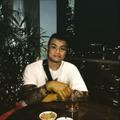 Alex