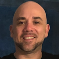 Rodrigo