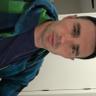 chris