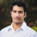 Amrit S.